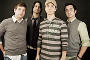 Boyce Avenue