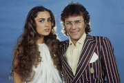 Albano & Romina Power