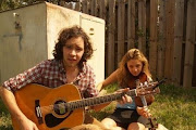 Mandolin Orange