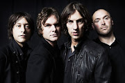 The Verve