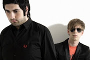 Digitalism