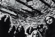 Lynyrd Skynyrd