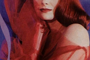 Cathy Dennis
