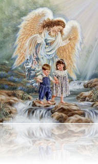 guardian-angel