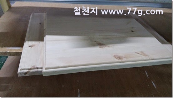 20150127173740