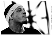 JoeyStarr