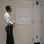 Learning.Lenses.March.2012 048.JPG