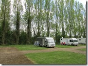 IMG_6621 IMG_6621