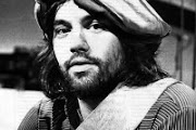 Lowell George