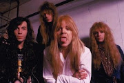Britny Fox