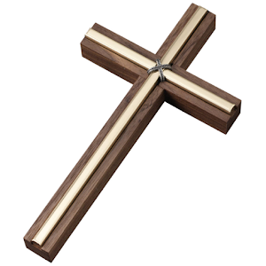 Catholic Calendar logo
