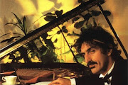 Frank Zappa