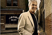 Burt Bacharach