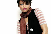 Fefe Dobson