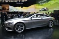 Mercedes-S-Class-Coupe-Concept-5