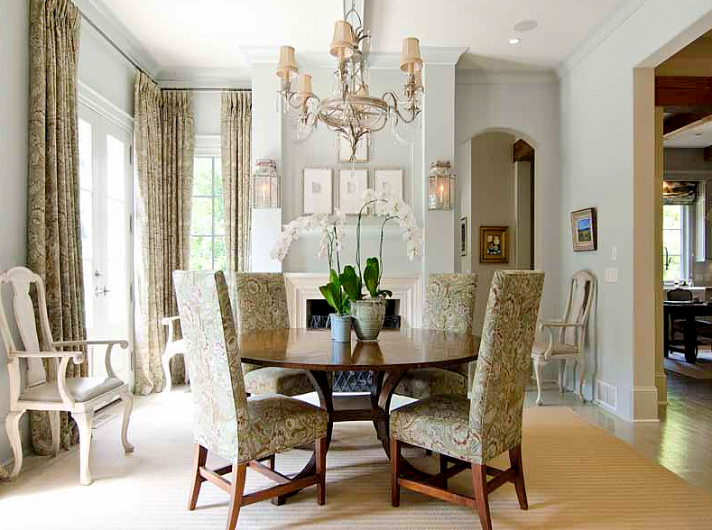 [image%255B231%255D.png]