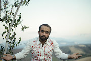 Lucio Dalla