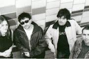 Lightning Seeds