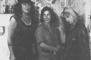 Babes in Toyland