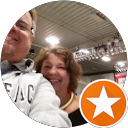 Adam R profile picture