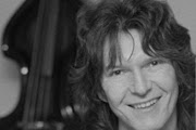 Chris Squire