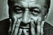 Abdullah Ibrahim