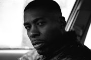GZA