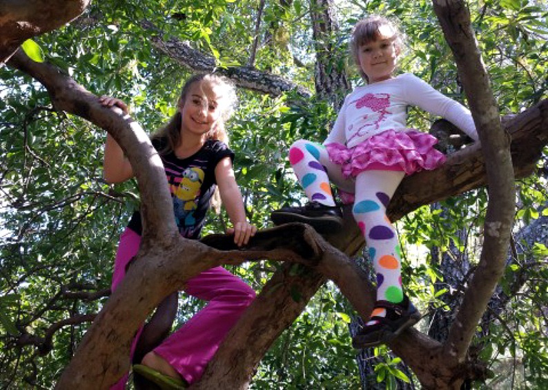 [02---Emily-and-Samantha-in-tree2.jpg]