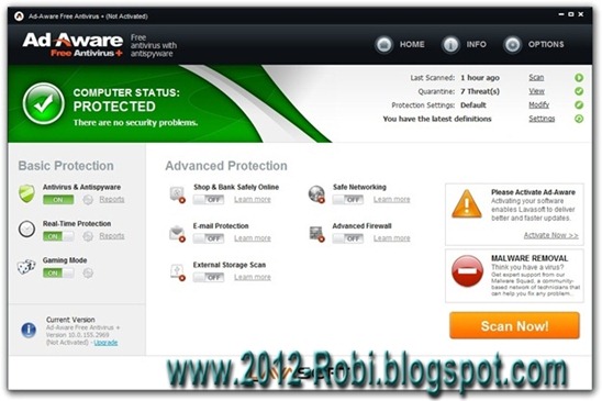 Ad-Aware free antivirus  _2'12-robi.blogspot_wm