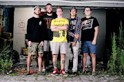 Seaway