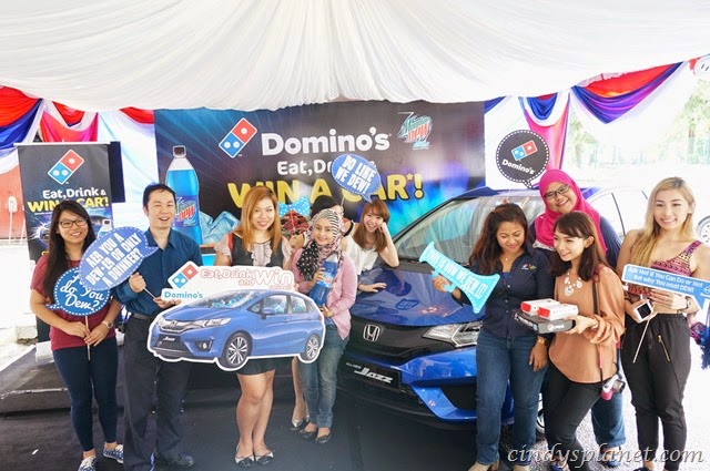 [Domino%2520Mountain%2520Dew5%255B2%255D.jpg.webp]
