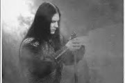 Nargaroth
