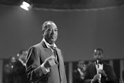 Duke Ellington