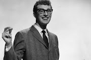 Buddy Holly