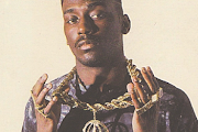 Big Daddy Kane