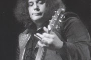 Leslie West