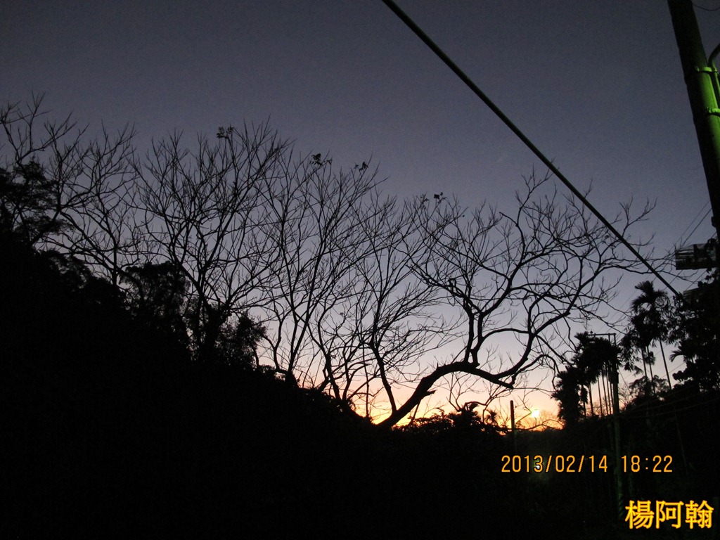 [a539%2520-%2520%25C2%25BBK%25C3%2595%25C2%2584%25C3%25814%25C3%25B7%255B5%255D.jpg]