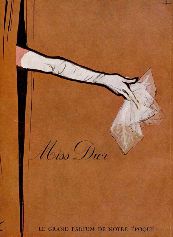 [miss%252Bdior%252Bperfume%252Bvintage%252Badvert%255B4%255D.jpg]