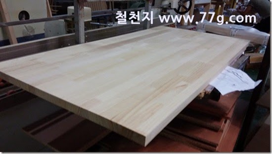 2014080418340