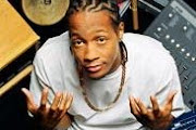 DJ Quik