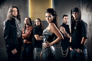 Amaranthe