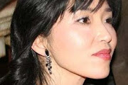 Keiko Matsui