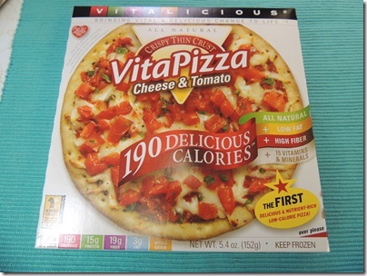 VitaPizza 002