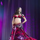 IMG_7376.jpg