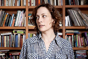 Sarah Harmer