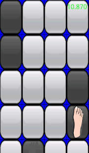 How to download Tippy Tap lastet apk for android