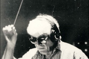 Jerry Goldsmith