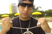 Daddy Yankee