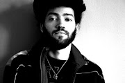 Taylor McFerrin