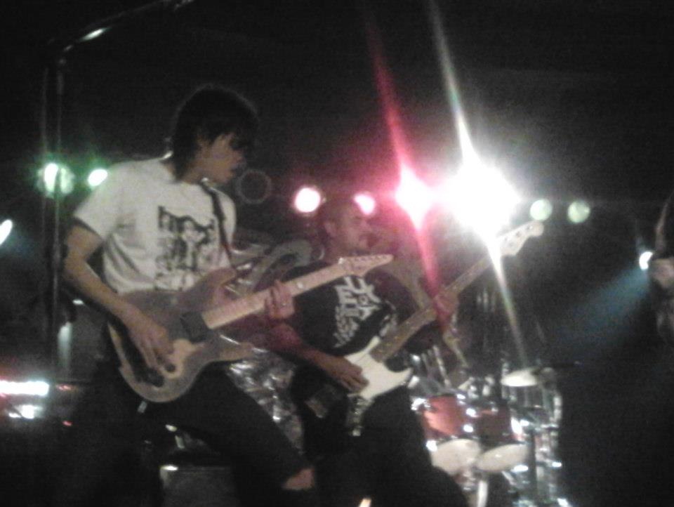 [558802_10200189748686877_75573157_n%255B4%255D.jpg]